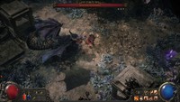 Path of Exile 2 Poster 59823