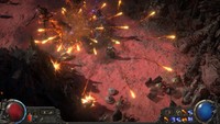 Path of Exile 2 Poster 59824
