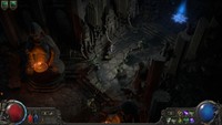 Path of Exile 2 Poster 59825