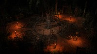 Path of Exile 2 Poster 59826