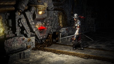 Path of Exile 2 Poster #59827