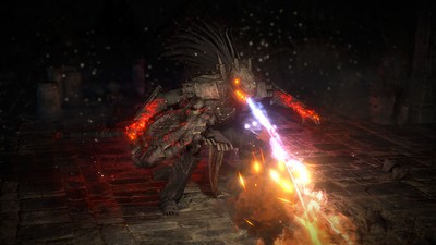Path of Exile 2 Poster #59828