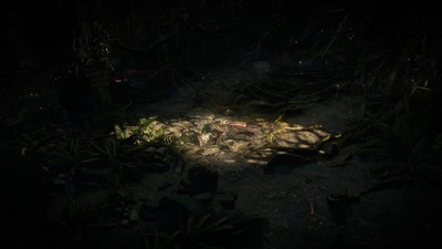 Path of Exile 2 Poster #59829