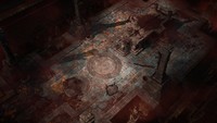 Path of Exile 2 Poster 59830