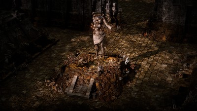 Path of Exile 2 Poster #59831