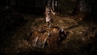 Path of Exile 2 Poster 59831