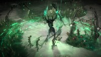 Path of Exile 2 Poster 59832