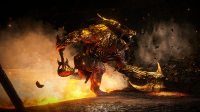 Path of Exile 2 Poster #59833