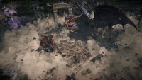 Path of Exile 2 Poster 59835