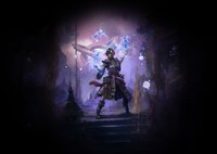 Path of Exile 2 Poster 59838