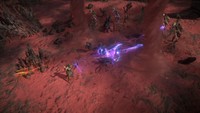 Path of Exile 2 Poster 59839