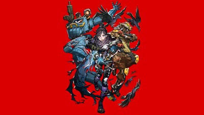 Pathfinder Mouse Pad 59851