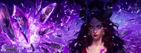 Pathfinder Wrath of the Righteous Poster 59854