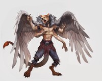 Pathfinder Wrath of the Righteous Poster 59856
