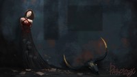 Pathologic Poster 59857