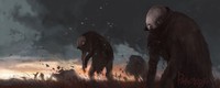 Pathologic Poster 59858
