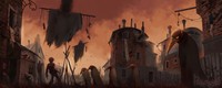 Pathologic Poster 59859