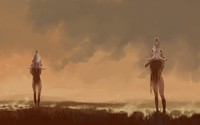 Pathologic Poster 59860