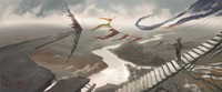 Pathologic Poster 59861
