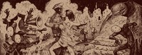 Pathologic Poster 59865