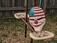 Payday 2 Poster 59889