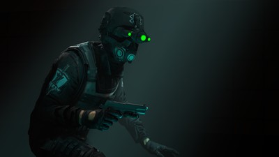 Payday 2 Poster #59898