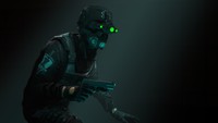 Payday 2 Poster 59898