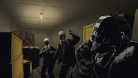 Payday 2 Poster 59899