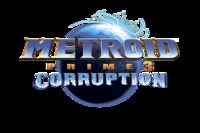 Metroid Prime 3 Corruption mug #
