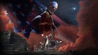 Payday 3 Poster 59907