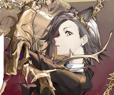Penance posters
