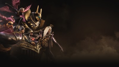Pentakill posters