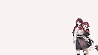 Persona 3 Poster 59982