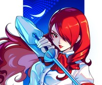 Persona 3 Poster 59984