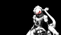 Persona 3 Poster 59987