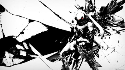 Persona 3 Poster #59988