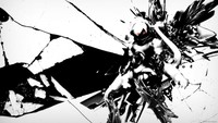 Persona 3 Poster 59988