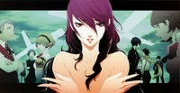 Persona 3 Poster 59989