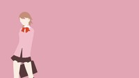 Persona 3 Poster 59992