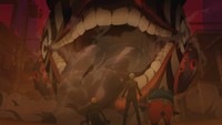 Persona 4 Poster 60011