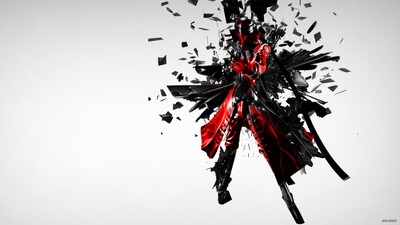 Persona 4 Poster #60014