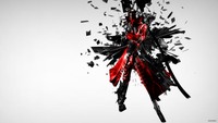 Persona 4 Poster 60014