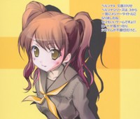 Persona 4 Poster 60019