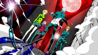 Persona 4 Poster 60020