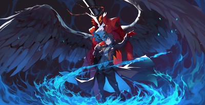 Persona 5 Poster #60050