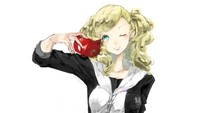 Persona 5 Poster 60053
