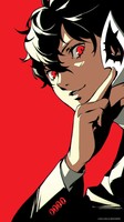 Persona 5 Poster 60055