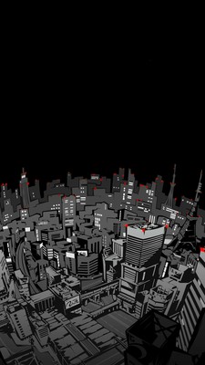 Persona 5 Poster #60056