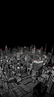 Persona 5 Poster 60056