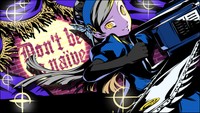 Persona 5 Royal Poster 60059
